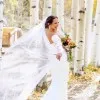 Nicole Williams
