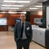 Ceclair Bassi Rodrigues