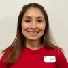 Alondra Garcia