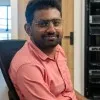 Saravanan
