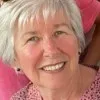 Patricia Reichert