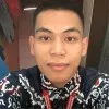 Syahrul Angwar