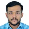 Abhin Raj