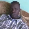 William Wabwire