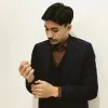 Faisal
