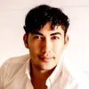 David Delgado
