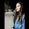 Yukta Kapoor