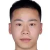 Zhendong Shi