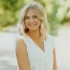 Hadley Pell