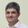 Lucas Tiago de Moraes