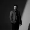 Lorenz Celada