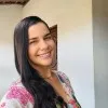 Rayanne Santos