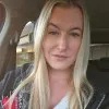 Lisa Imbeault