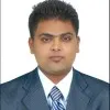 BHARATHI SHANKAR