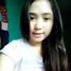 Asti Noviar Fatmawati