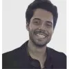 Mahmoud El