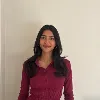 Savera Disanayaka