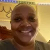 LaSonya Cooper