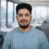 Anubhav Kaushik