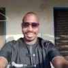 PHILIP JIMOH