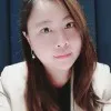 Huiling Low