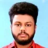 ARUN MOHAN