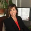 Martha Gonzalez