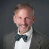 Chuck Edwards