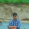 Md Asadul Islam