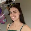 Ciara Labuscagne