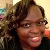 Samone Reese