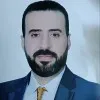 Kamal bani salameh