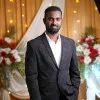 Punith Snap