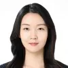 Eunkyung Kim