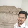 Anil Sahoo
