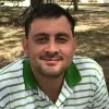 Christian Medina