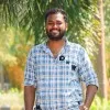 Kabilan