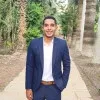 Kareem Nabil