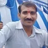 Rajendra Prasad Sharma