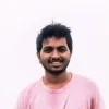 Tejas Akhadmal