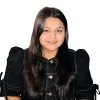 Priyanshi Rastogi