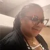 Nakia