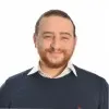 Abdullah Saqfilhait