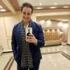 Ahmed Hussein