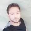 Junaid Babar