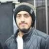 Muhammad Umar Khan