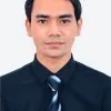 Azri Amran