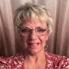 Denise Flood