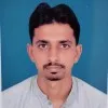 Muhammad Zeeshan Afzal