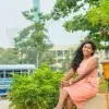 Madhusankis _Footstep